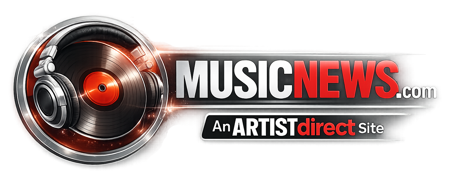 MusicNews.com