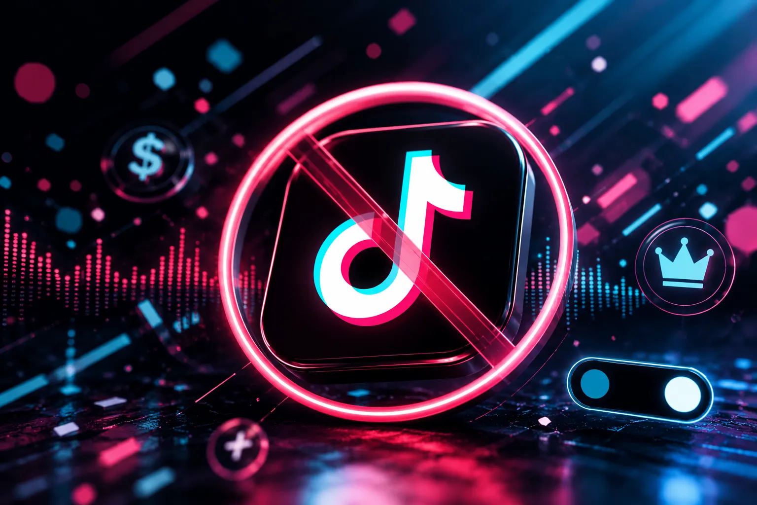 TikTok Ad-Free Subscription Is Coming
