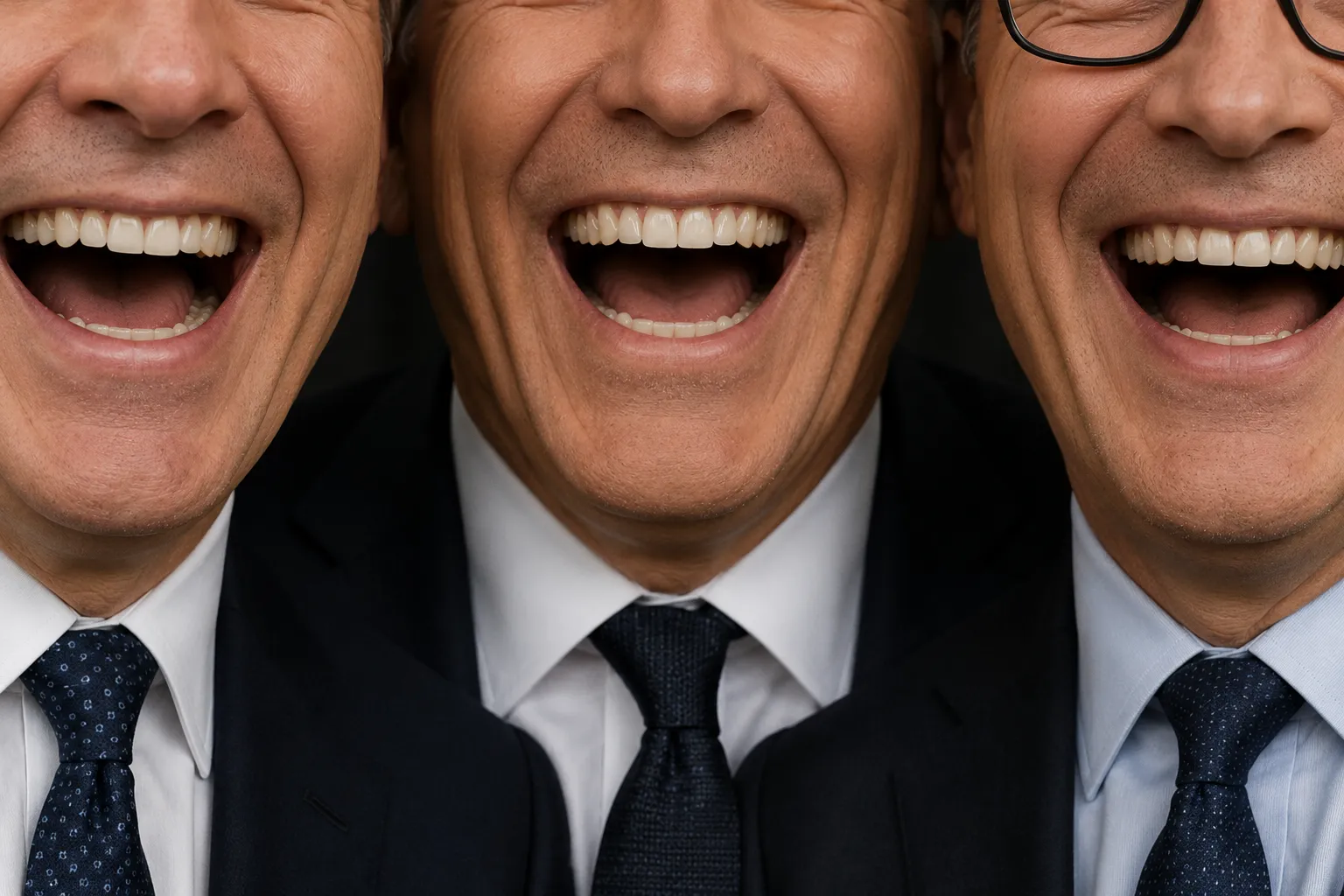 Universal Music Says Ackman’s Bid ‘Materially Undervalues’ the World’s Biggest Music Company