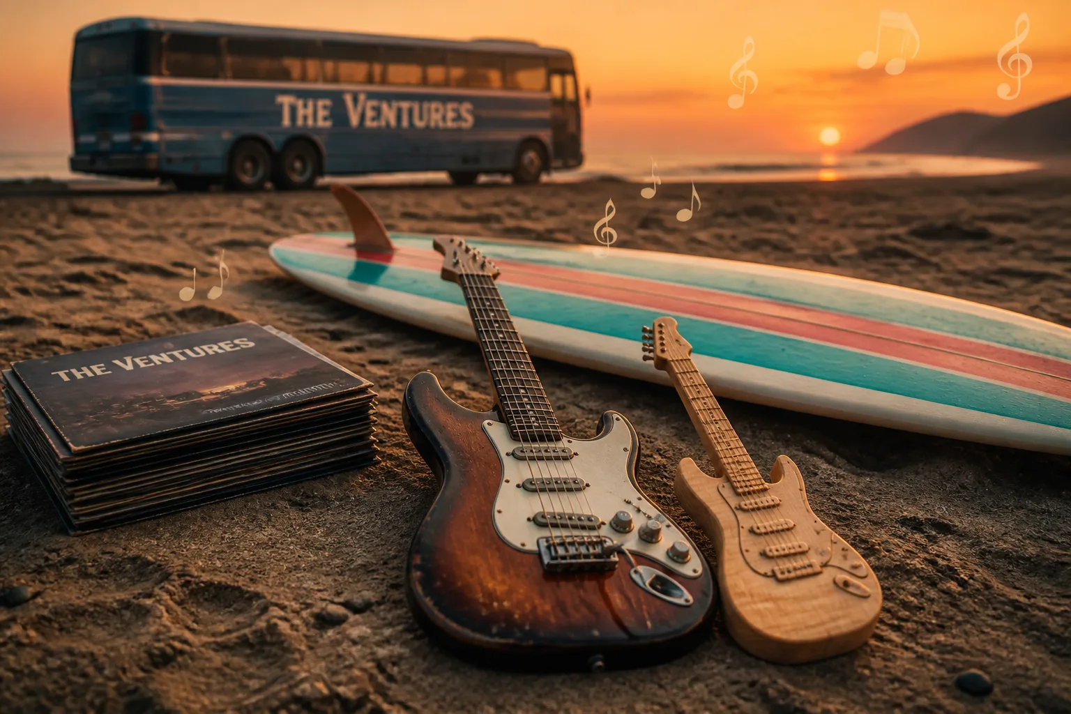 Sublime Re-launches with Bradley Nowells Son Jakob, Announces New Album and Tour