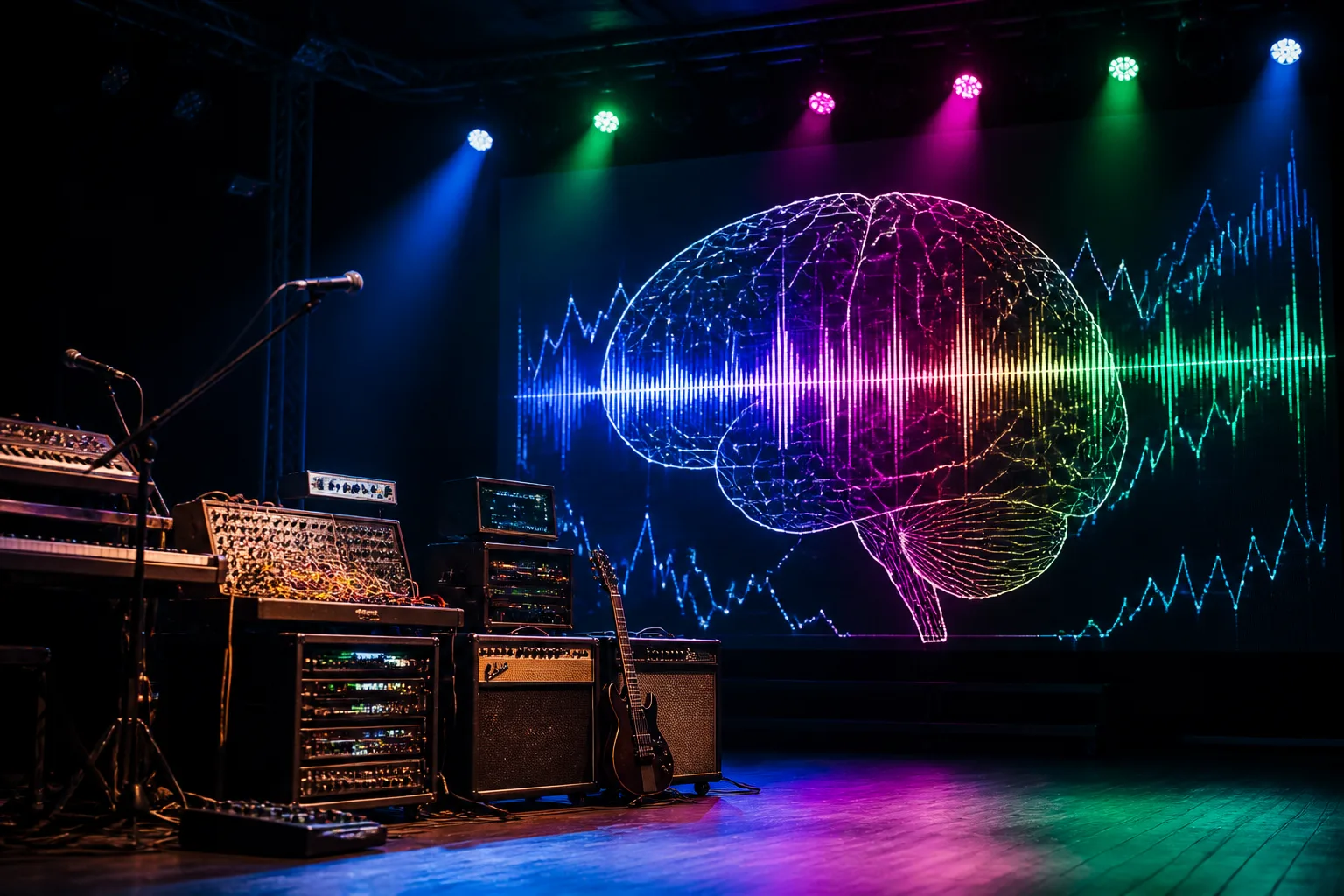 Spotify Expands into Live Music Streaming and AI Licensing, Analysts Boost Price Targets