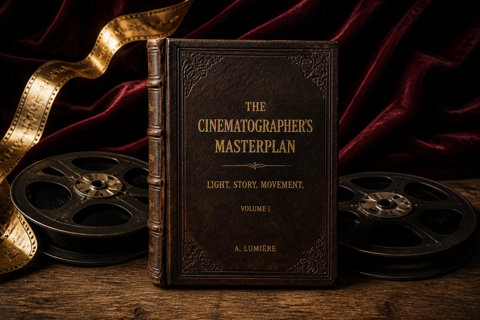 Katherine Reeds New Book on Todd Haynes Velvet Goldmine Adds Depth to BFI Film Classics Series