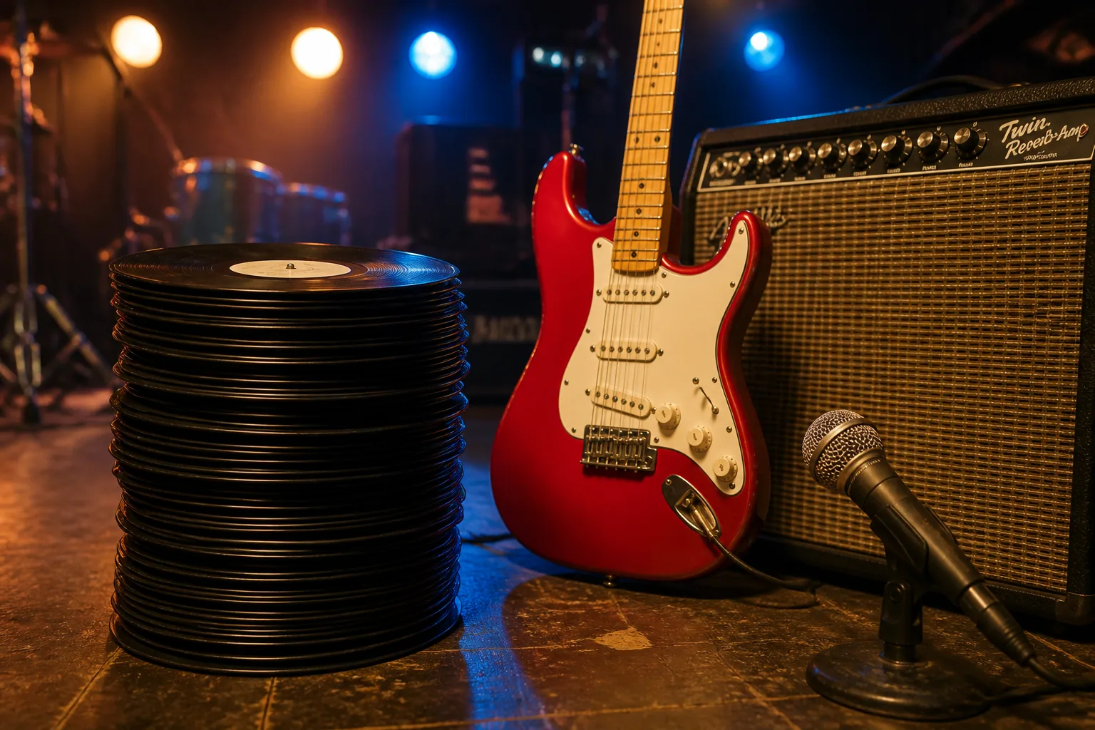 Ultimate Classic Rock Gives Fans Chance to Win Rushs 50-Track Vinyl Anthology