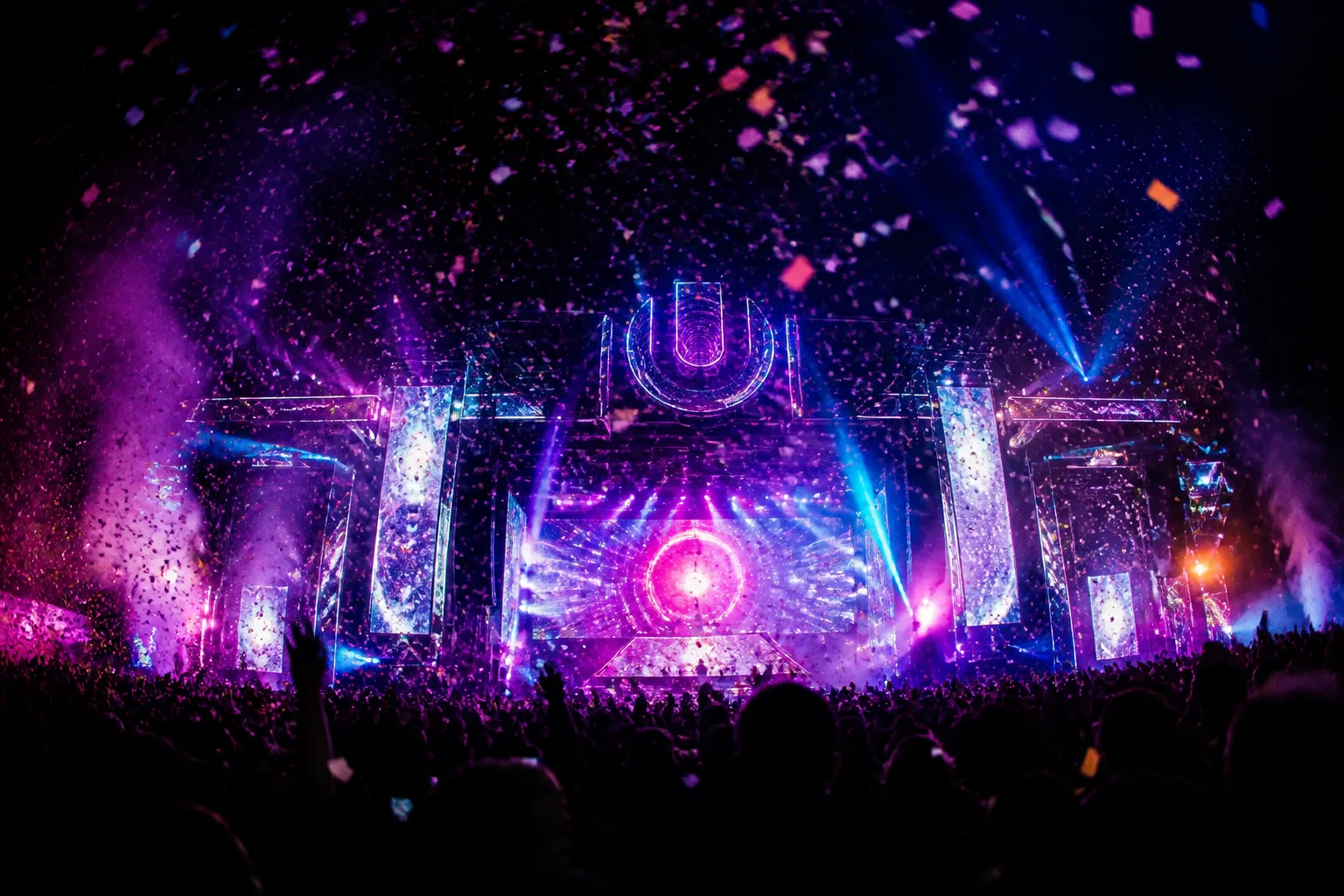 Governors Ball 2026 Delivers 30+ Brand Activations to a Sold-Out Crowd of 150,000