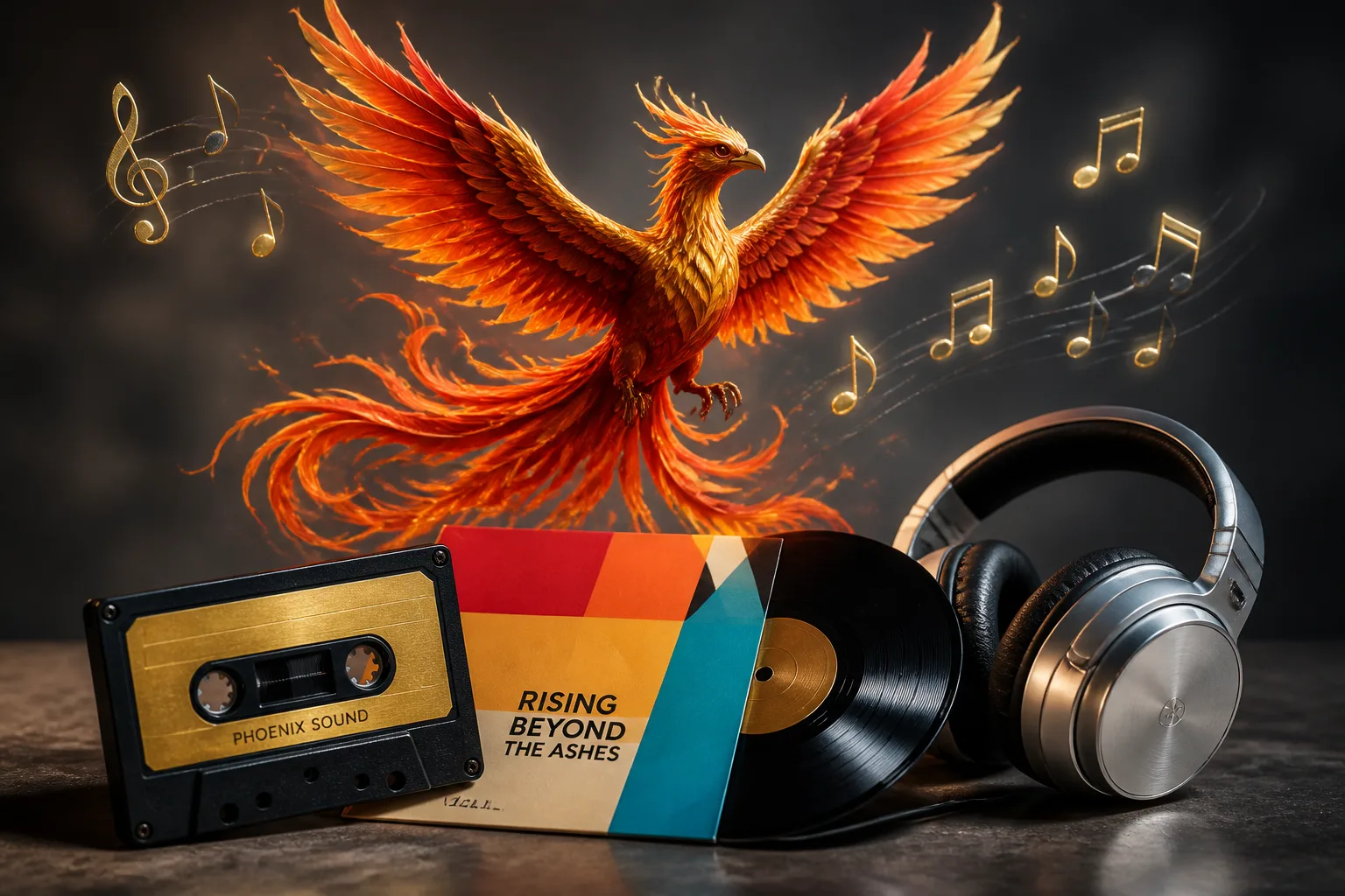 Chloe Bailey and Timbaland Drop Collaborative Mixtape Resurrection on June 19, 2026