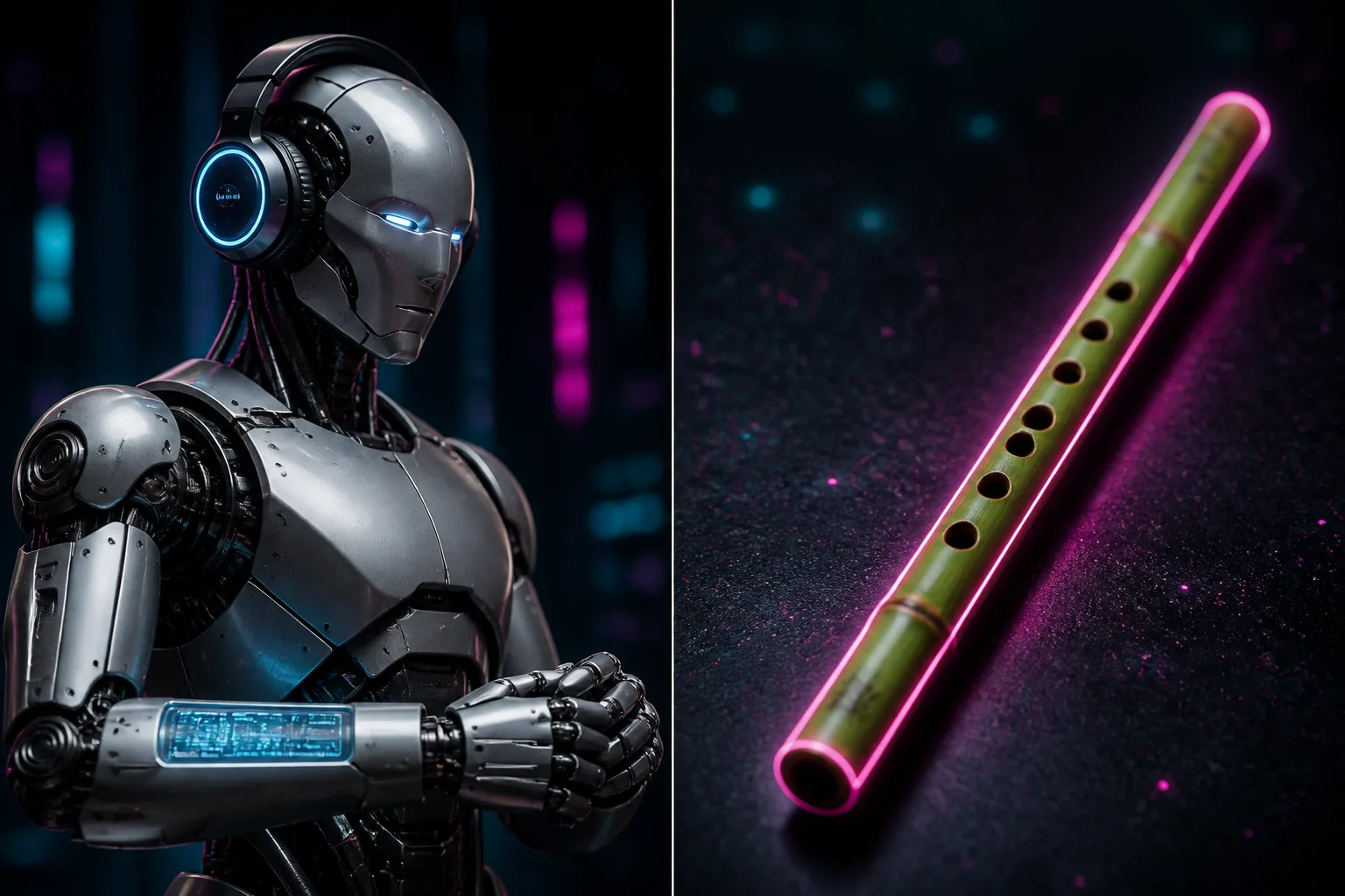 Filipino Social-Media Debate Highlights Growing Divide Over AI-Generated Music