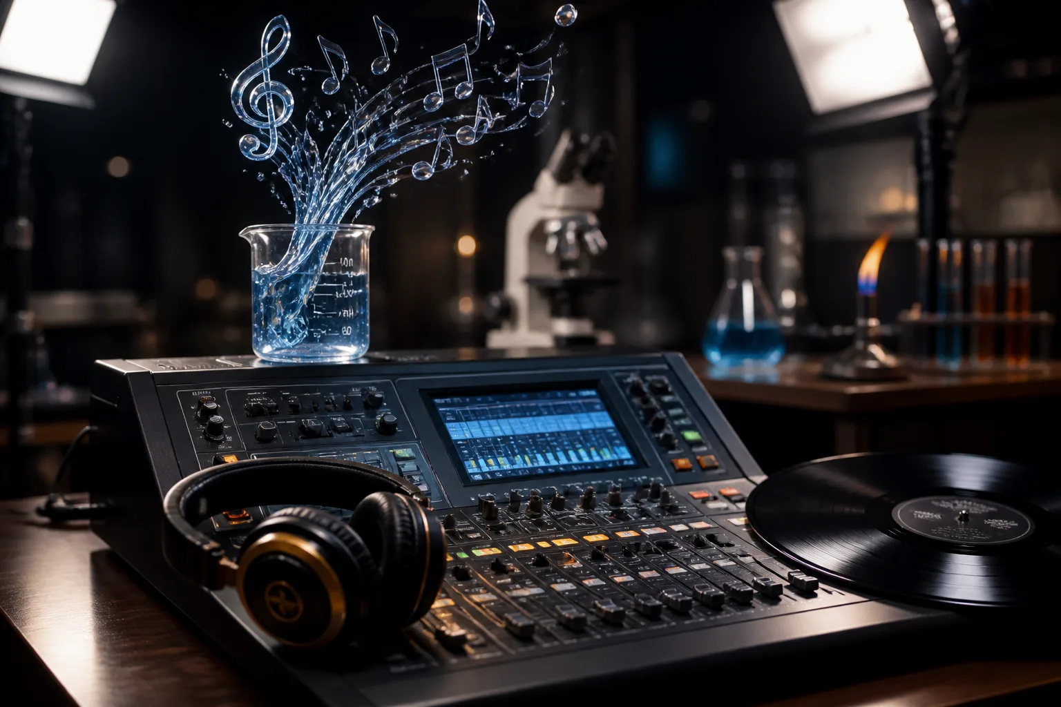 Ken Carson Announces July 3 Release of Fifth Studio Album Xperiment