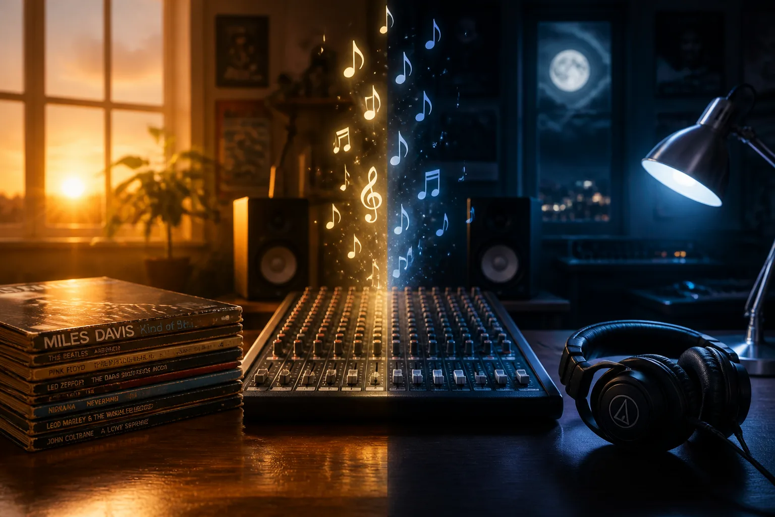 Carly Rae Jepsen Announces 24-Track Double Album Day and Night for September 18