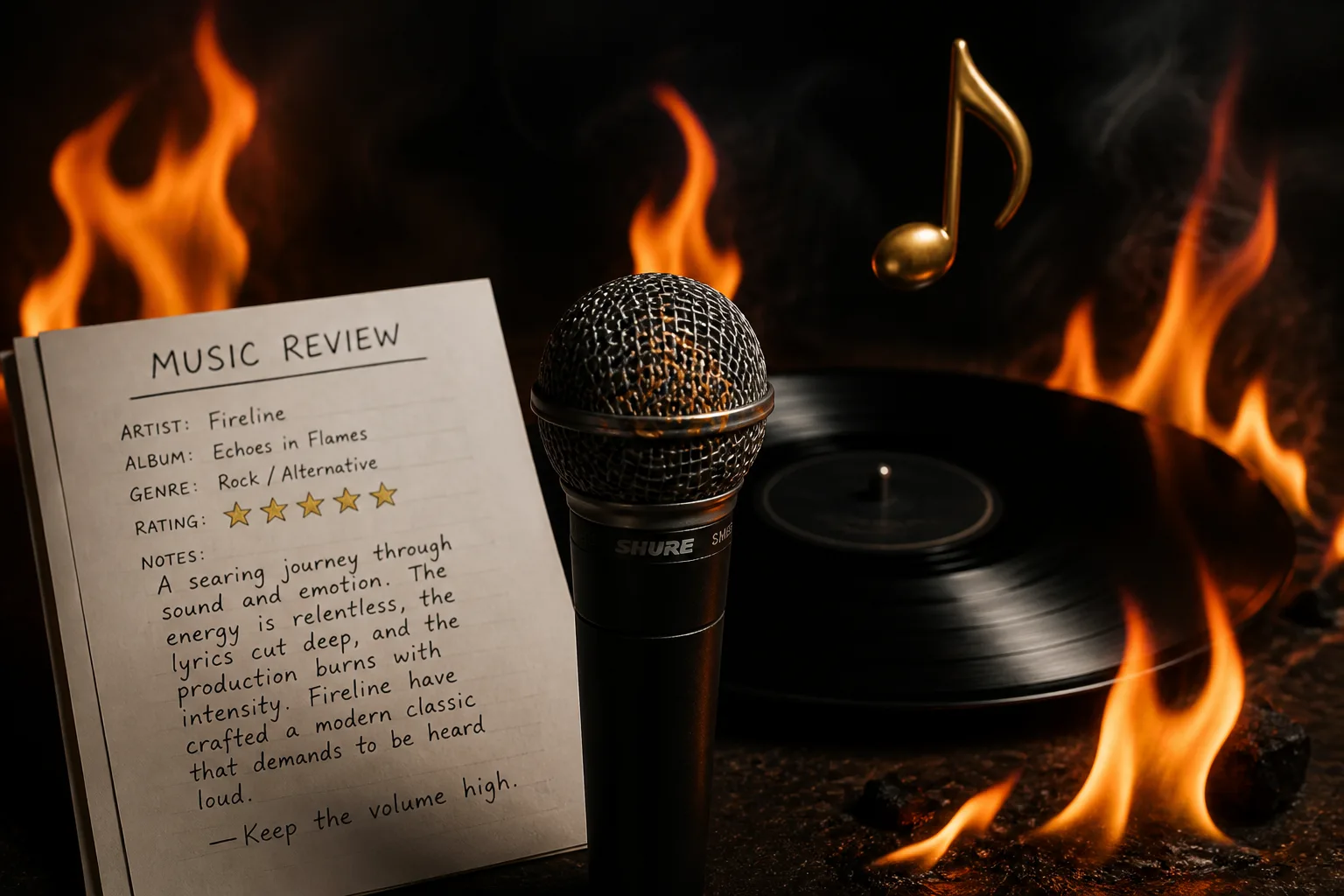 Halsey Fires Back at Anthony Fantano Over 2024 Album Review