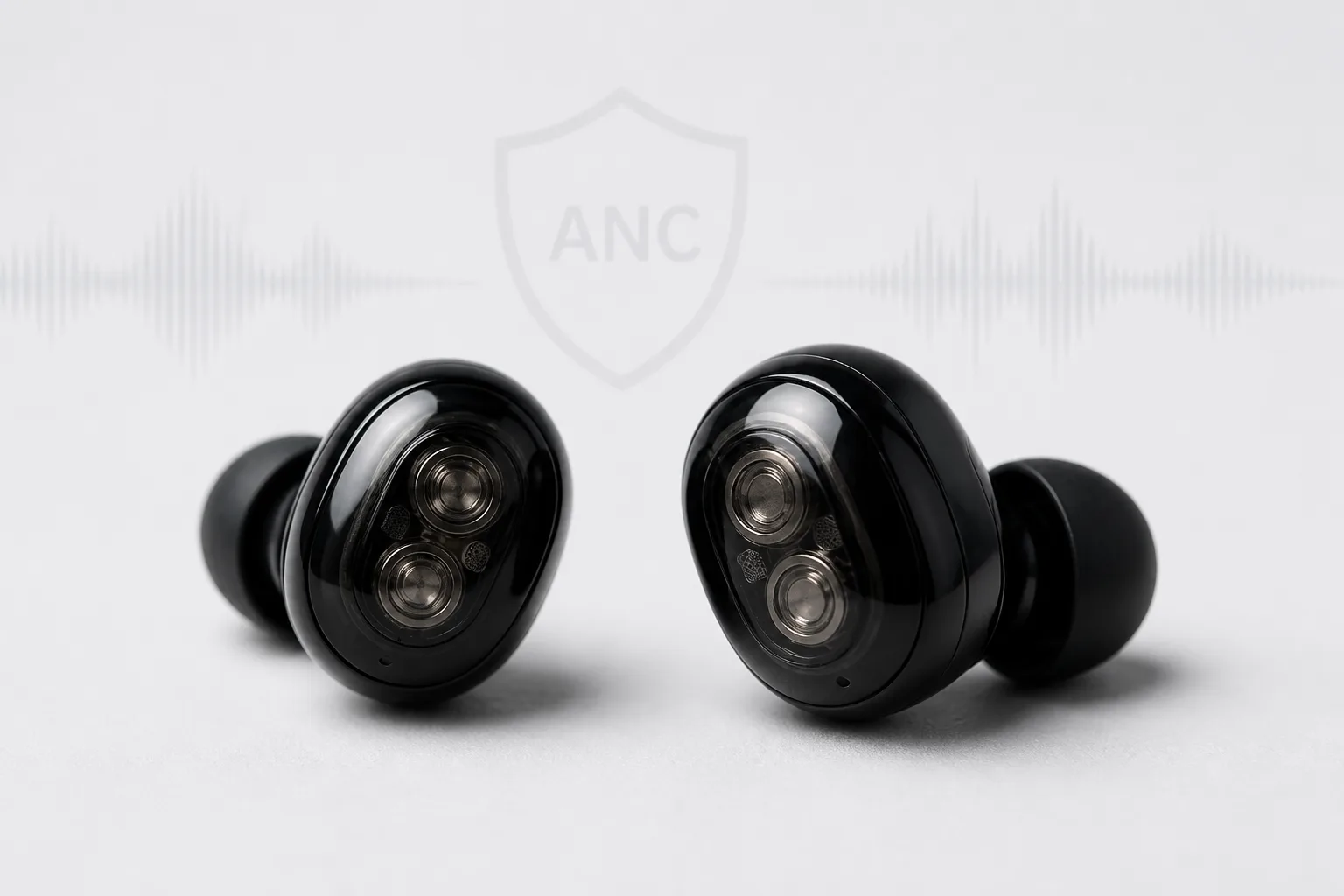 Noble Audio Launches Osprey - A $199 Hybrid-Driver True Wireless Earbuds with LDAC and ANC