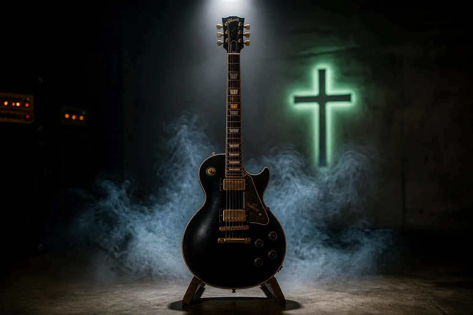 Dreamwell Announces August 28 Release of Hymns For The Denial Of God Through Prosthetic Records