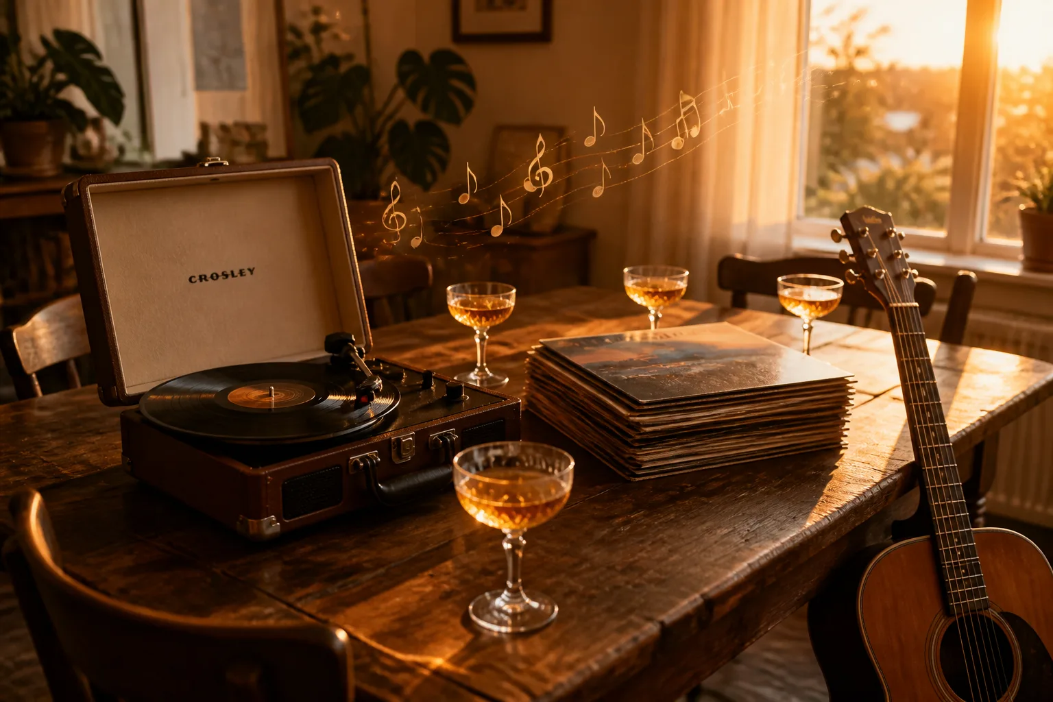 2026 Summer Music Releases: The Last Dinner Party, Nothing But Thieves, Sublime, The Beaches, and Jack White Drop New Singles