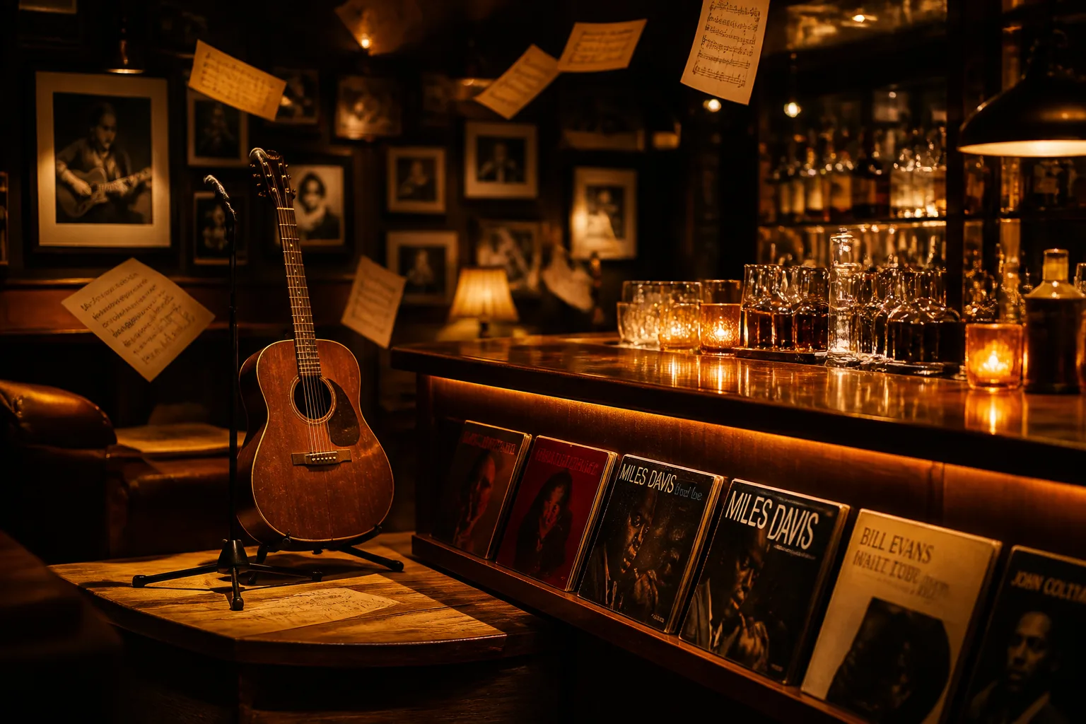 Becky Hill Returns to Worcesters Marrs Bar for Intimate Everywhere At Once Gig