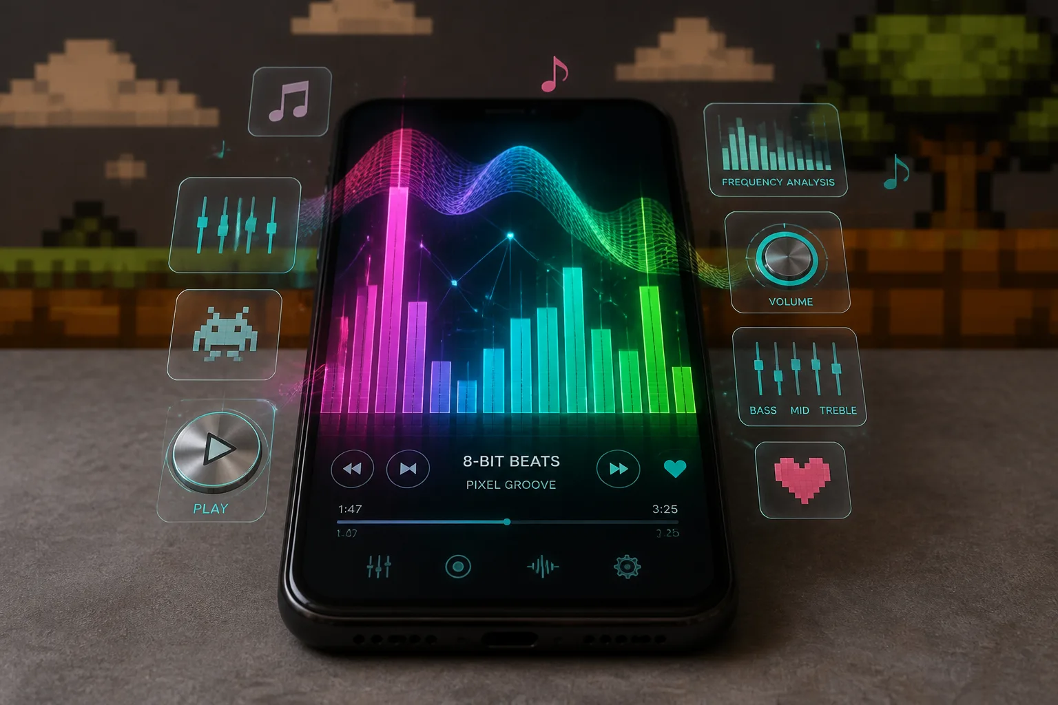 The 2010s Internet Revolution Still Drives 2026 Music Charts, Says Industry Analysts
