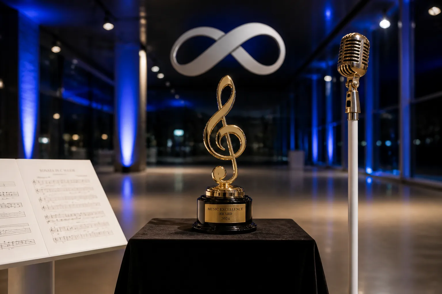 2026 Art Music Awards Set for Melbournes Timber Yard on August 19