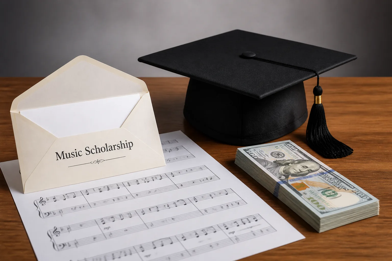 Young Guru Launches Full-Tuition Scholarship for Roc Nation School Students