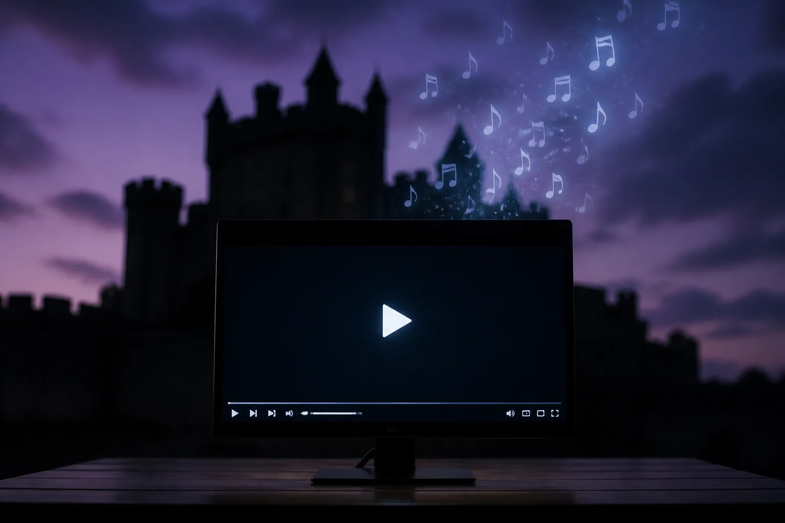 Nabi and Gilmi Reunite on YouTube, Spotlighting Gilmis Return to Fate War 2