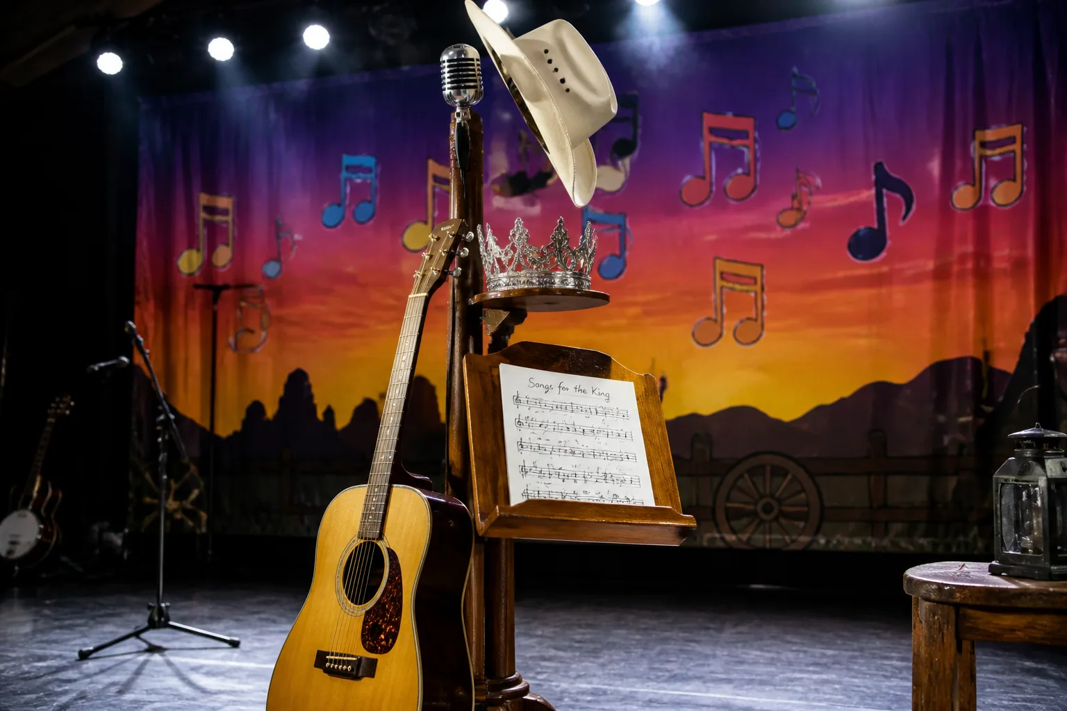 Country Music Association Names Brittany Schaffer CEO, Set to Succeed Sarah Trahern in 2027