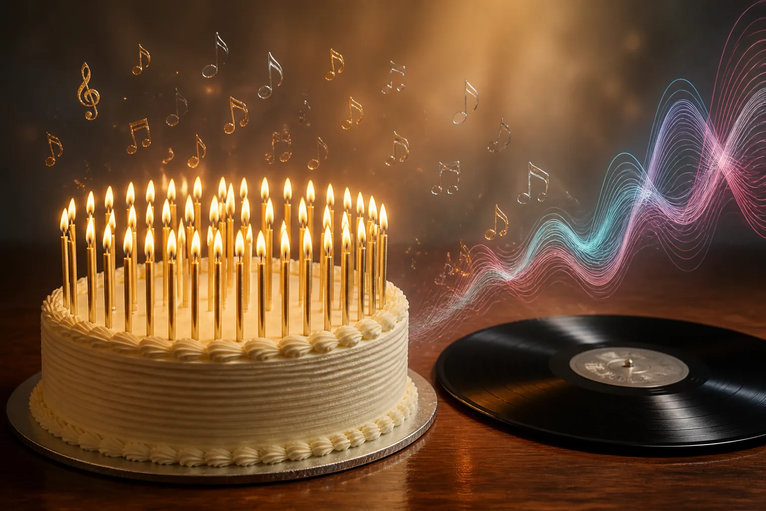 Kimberly Perry Turns 43 as If I Die Young Continues to Resonate on Streaming Platforms