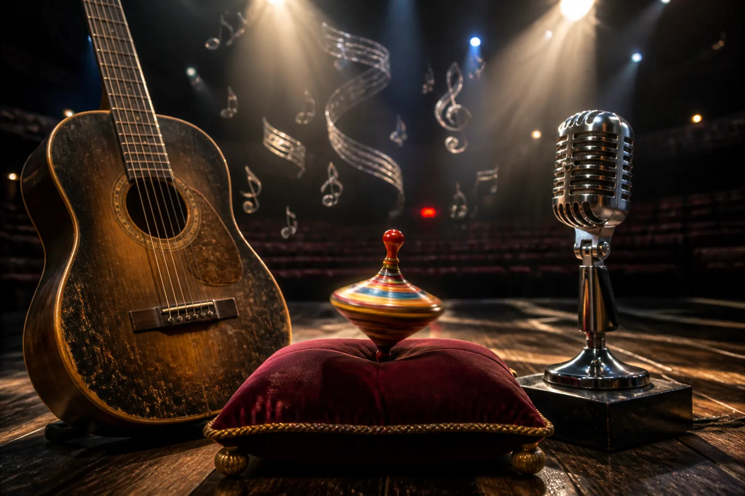 Call Me Spinster Set to Perform at Chattanoogas Songbirds on July 15