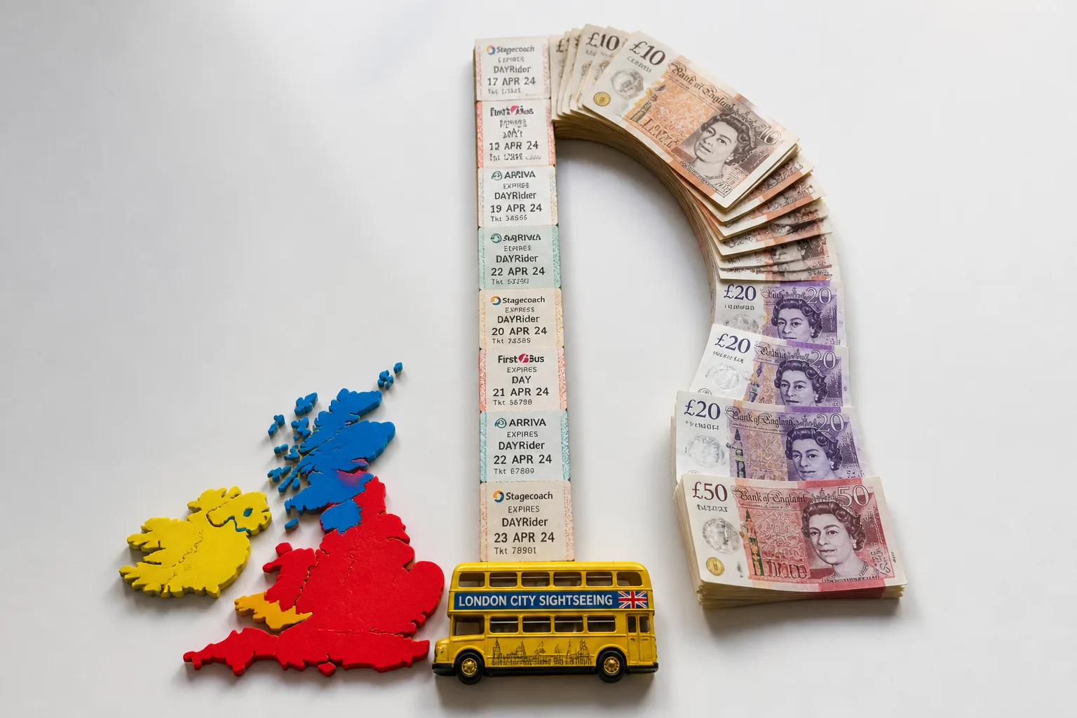 UK Music Tourism Reaches Record 11.2 bn in 2025, 24.7 m Visitors, 74,000 Jobs Created