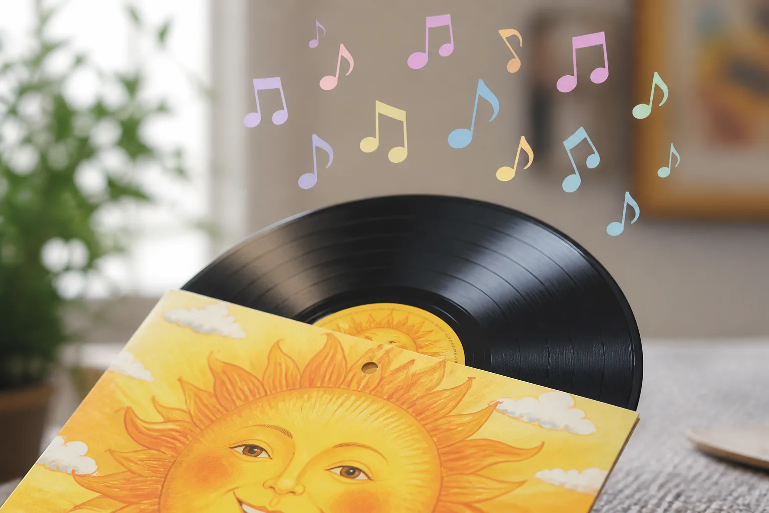 Leon Bridges Announces New Album Happiness Anytime for September 15 Release