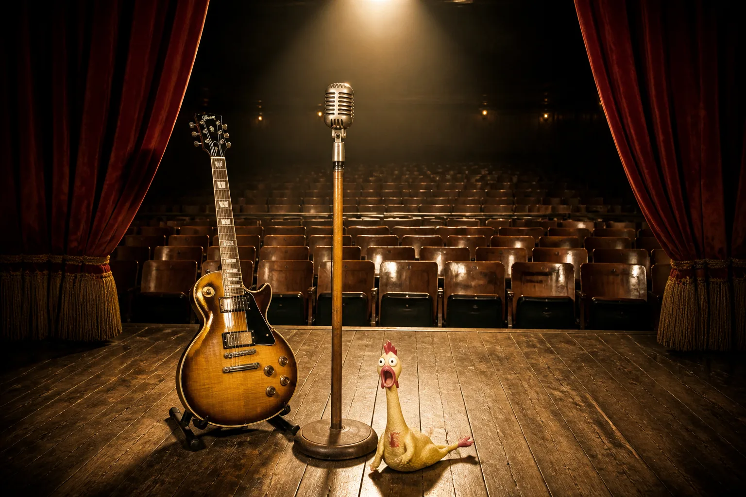 Graham Nash Performs at Virginia Theatre in Champaign as Part of 2026 Tour