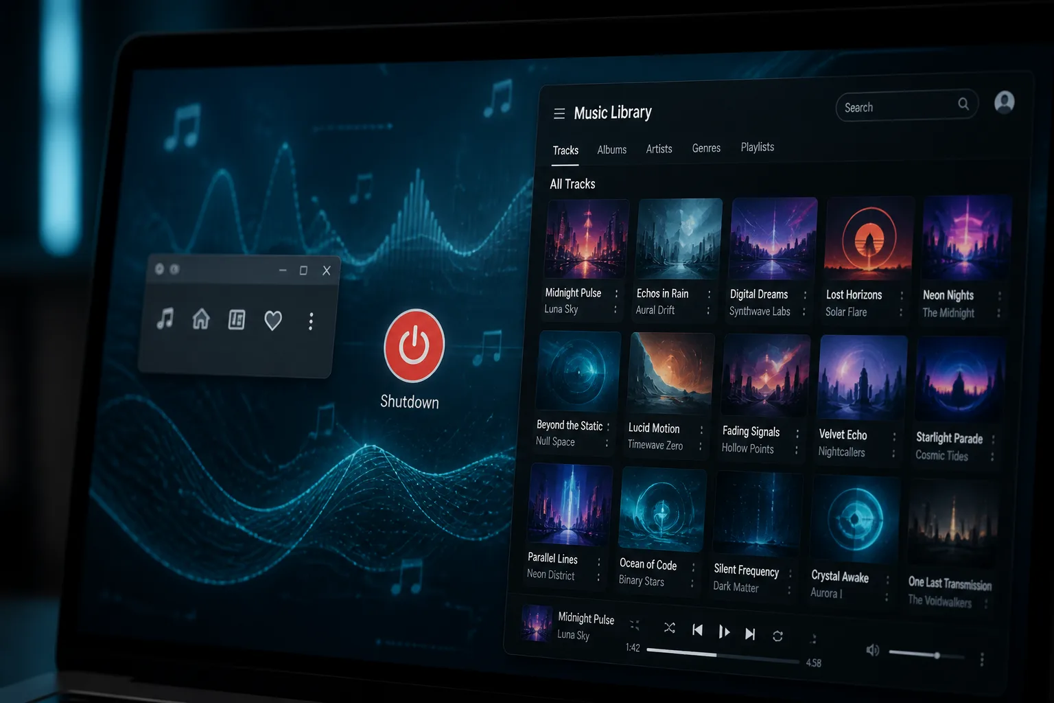 SoundCloud Acquires Nina Protocol After Platform Shuts Down