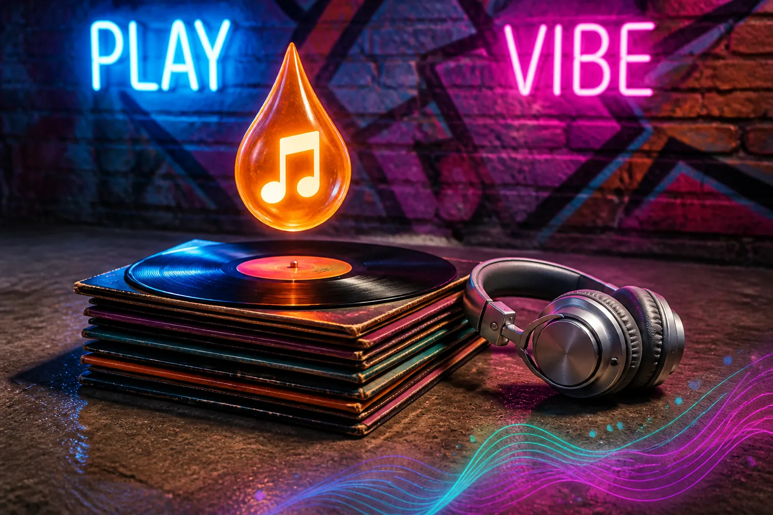 New Music Friday July 24 2026: Tyla, Charli XCX, Shania Twain, The Strokes Lead the Drop