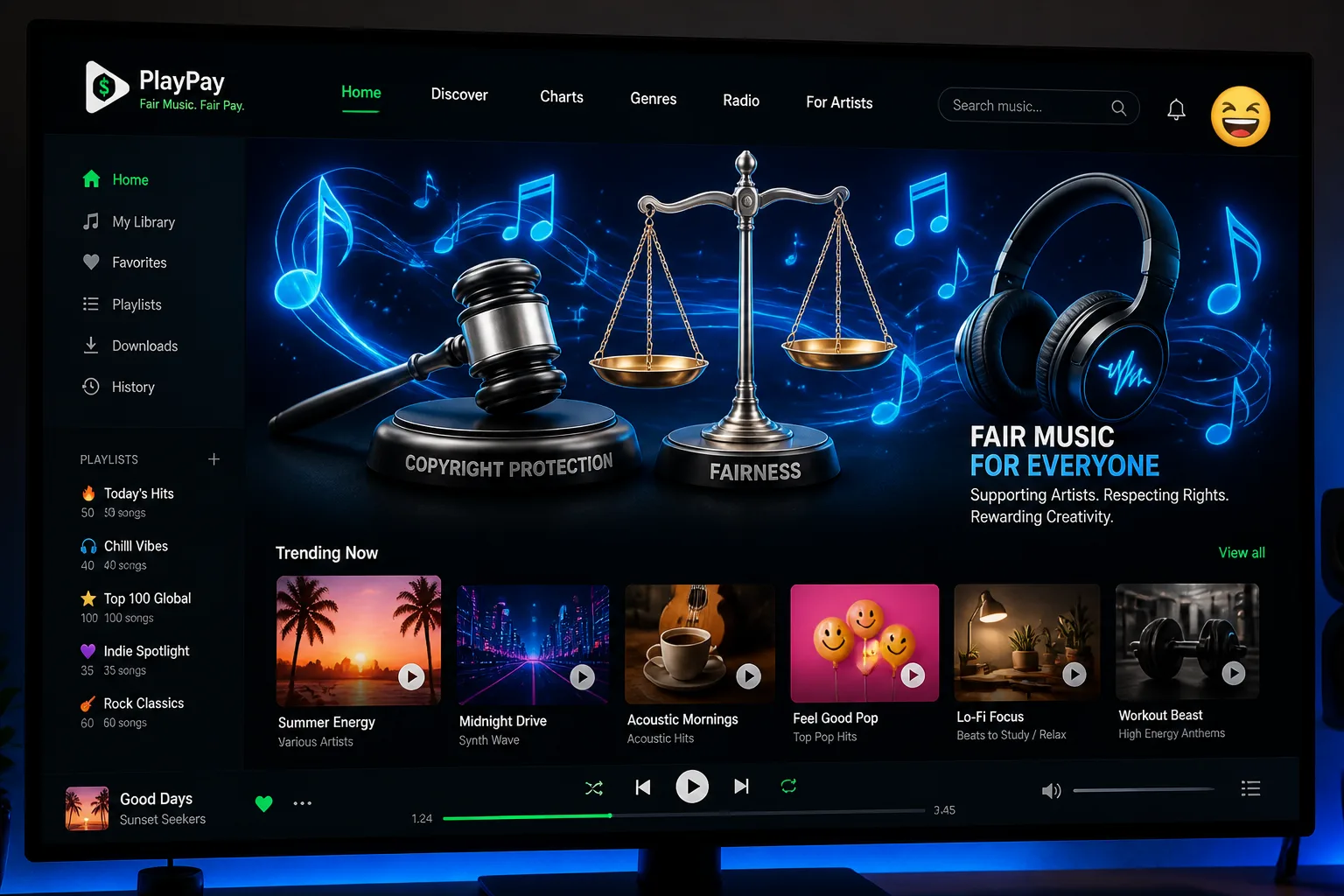 Nicki Minaj Launches $10-Per-Month X Subscription Amid Ongoing Legal Disputes