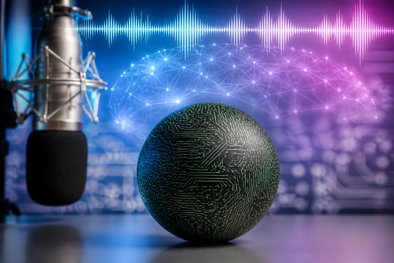Fenix Flexins Hot-100 Hit Rubberz Sparks AI-Generation Debate