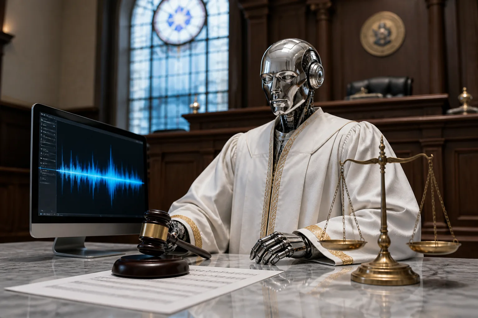GEMA Wins Landmark Court Ruling Against Suno Over Unlicensed AI-Generated Music