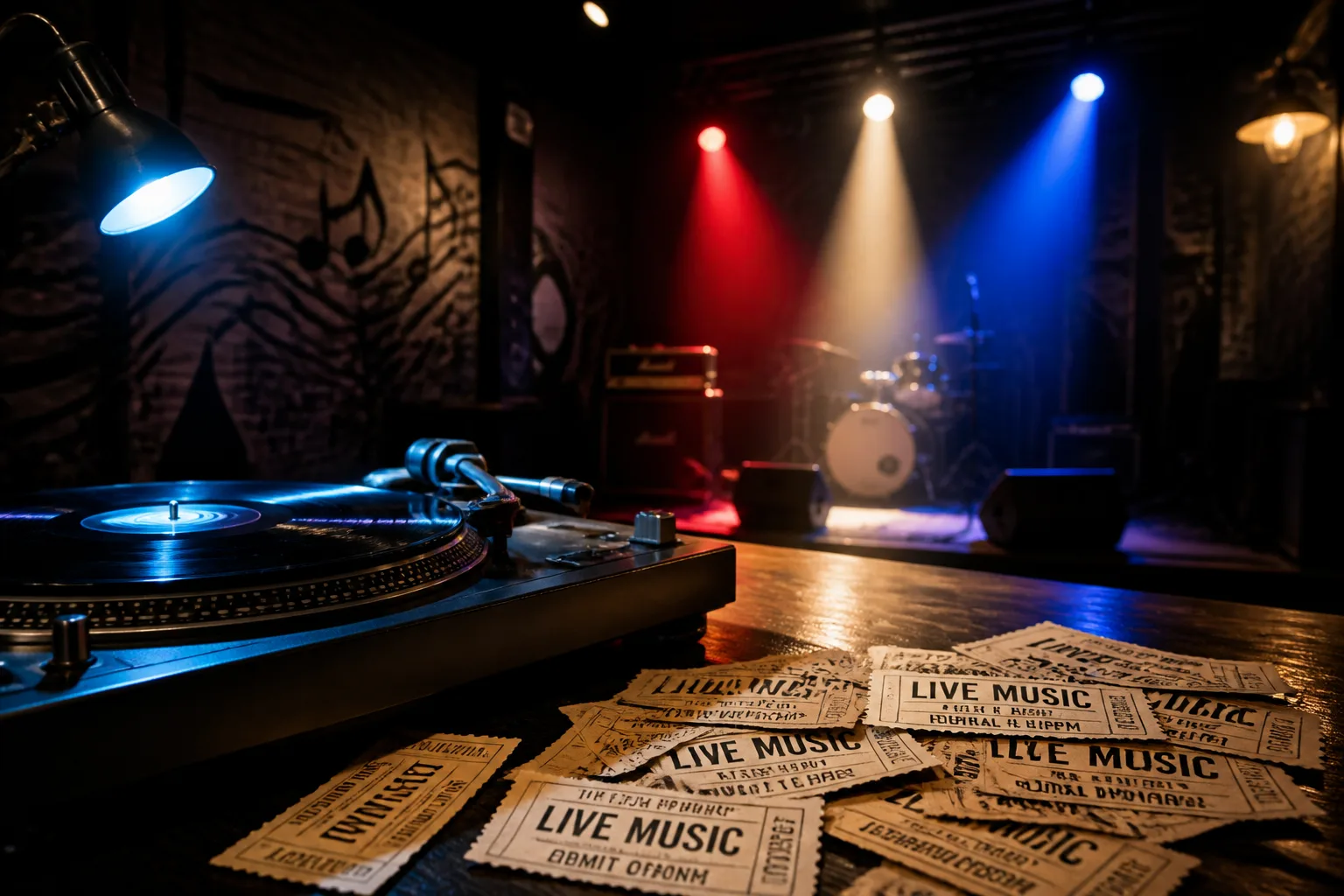 Eden Sessions 2026 Wraps Up With Record Attendance Amid UK Live-Music Challenges