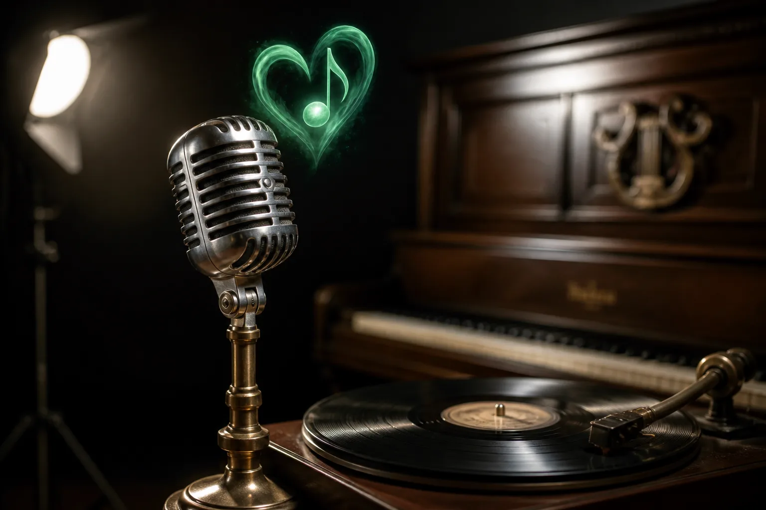 Lindsey Webster Teams With Grammy-Winner Anthony Hamilton on New Duet "Best In Me"