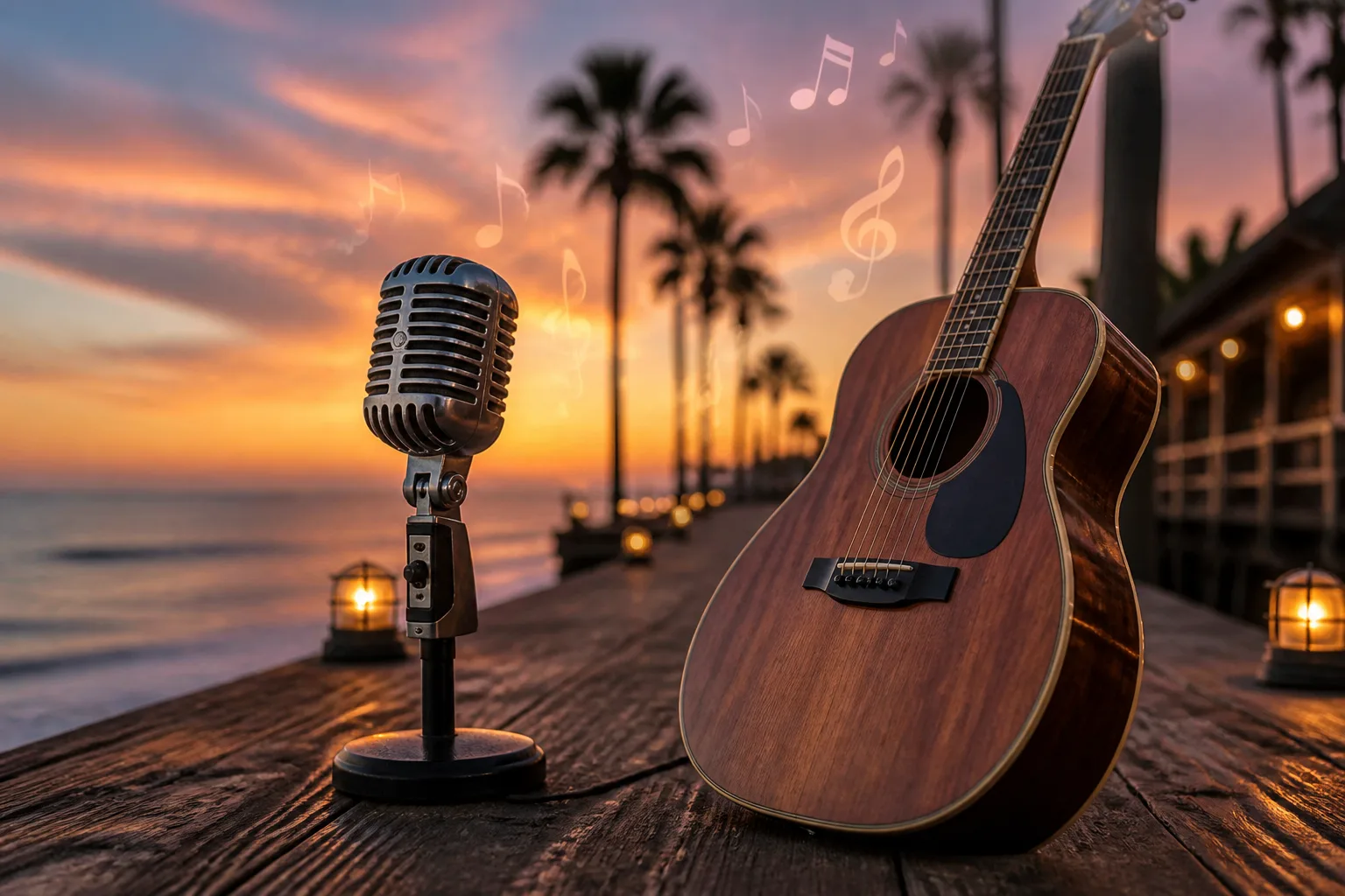 Merck Mercuriadis to Deliver Keynote at Music Tectonics 2026 in Santa Monica