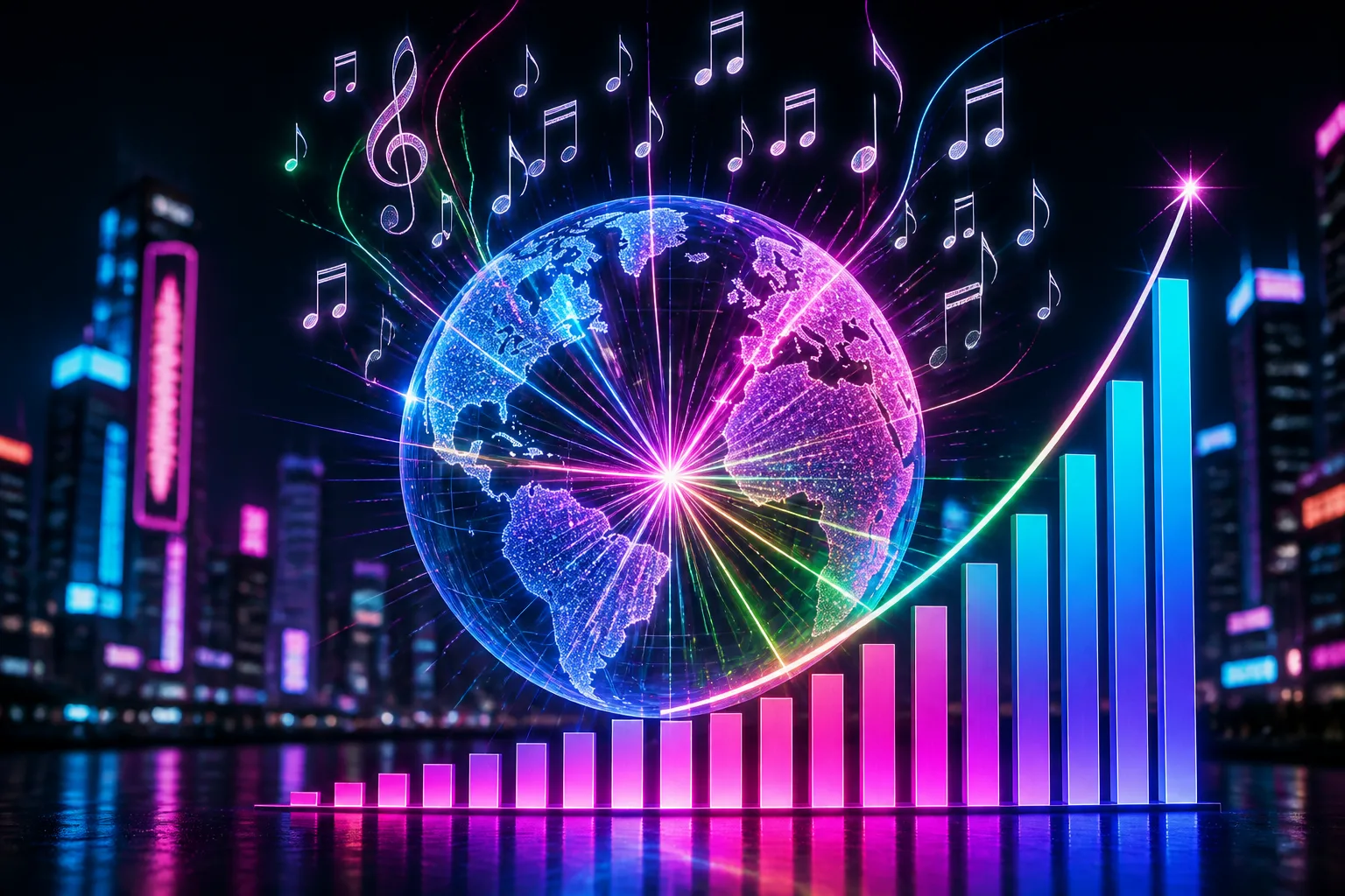 Aitanas Superestrella Tops Billboard Hot Latin Songs, Marking Spains First Global Pop Hit of 2026