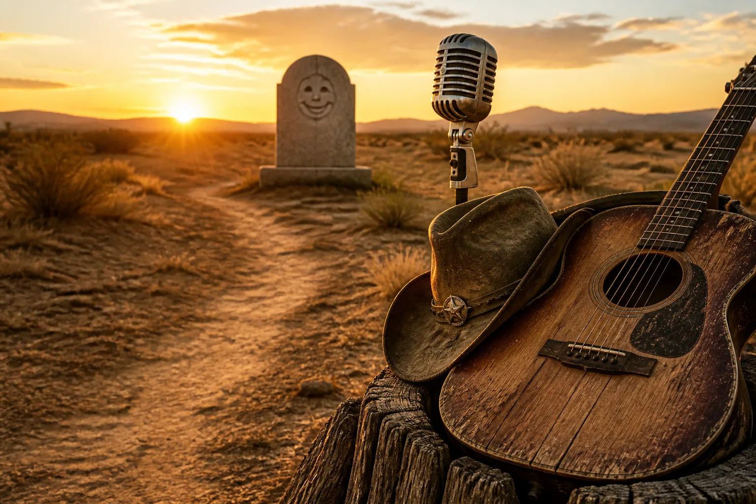 Country Legend Frankie Miller Dies at 95