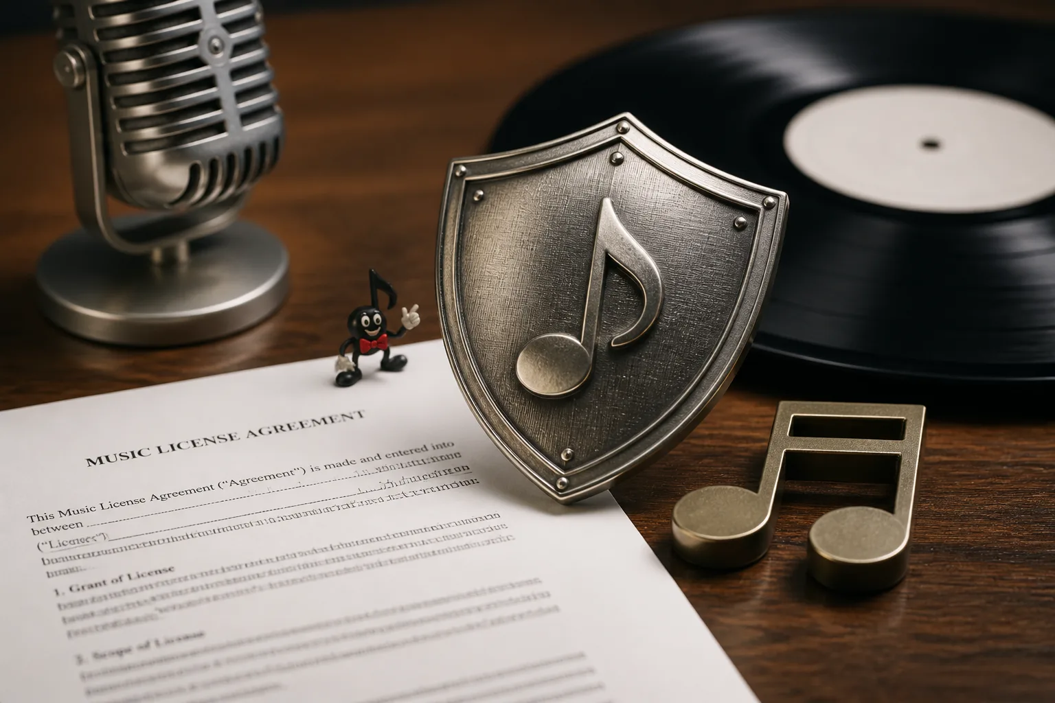Primary Wave Partners with Wilson Pickett Estate on Name, Image, Likeness and Publishing Rights