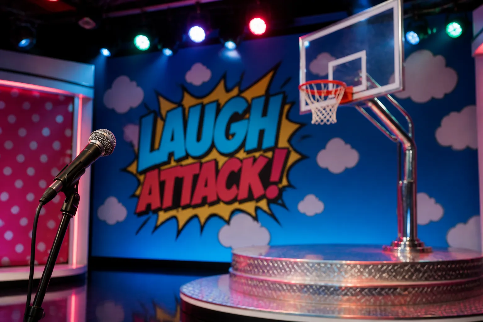 Jalen Brunson to Host SNL Season 52 Premiere, Joined by K-pop Group Katseye